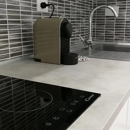 A Casa Di Emma روما